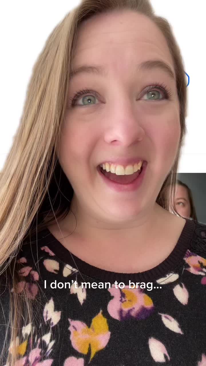 @the_quillpen