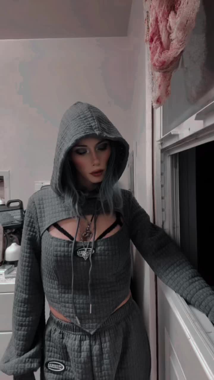 @PoisonVamp_86