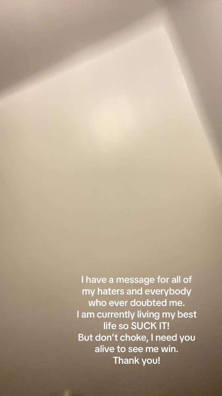 @KatyCatastrophe