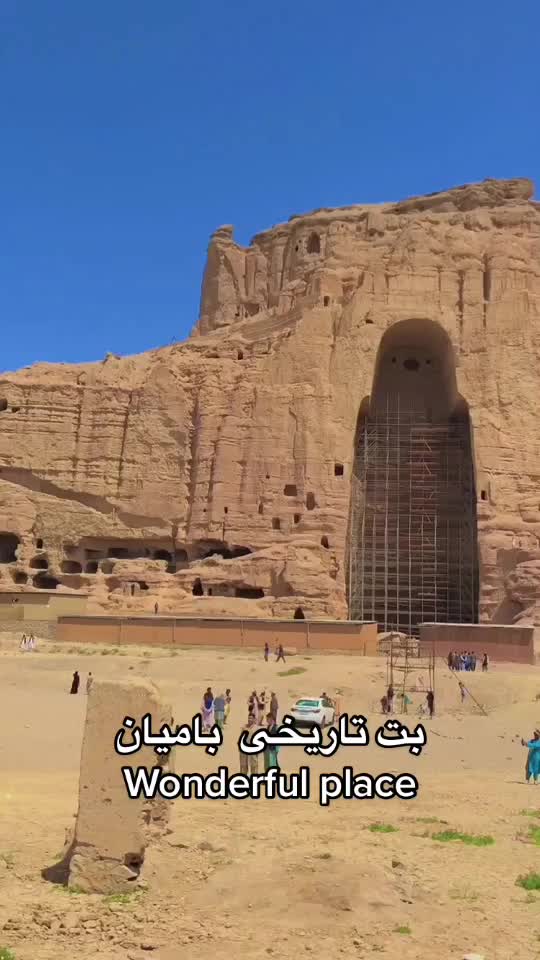 @صفحه مکروریان 👇🥰