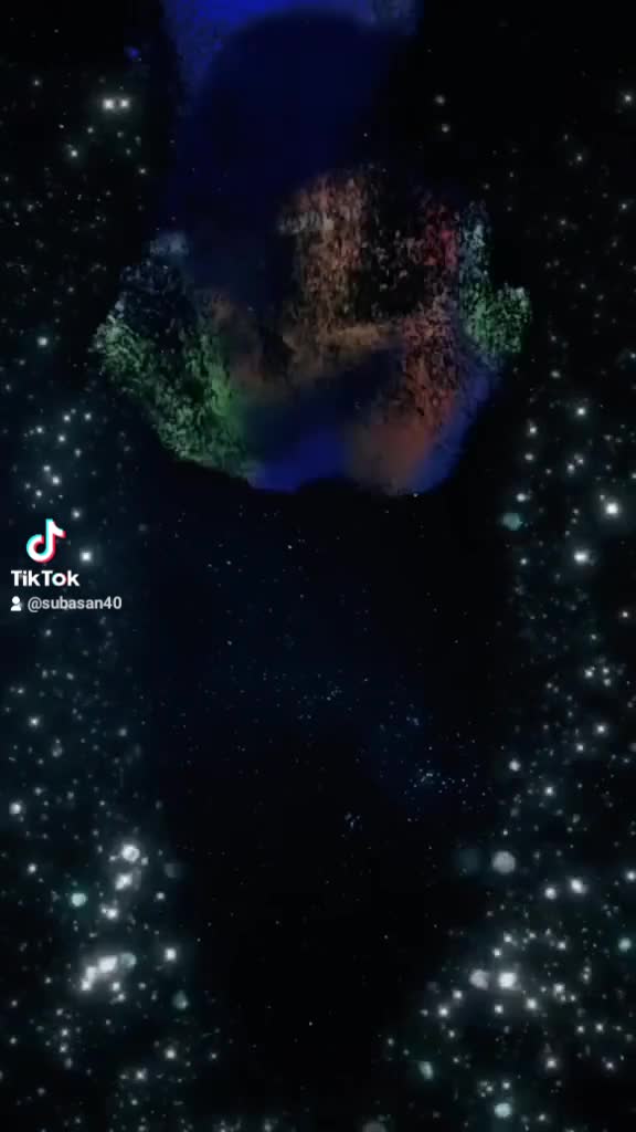 @अनिल अन्जान🇳🇵🇳🇵🇧🇳