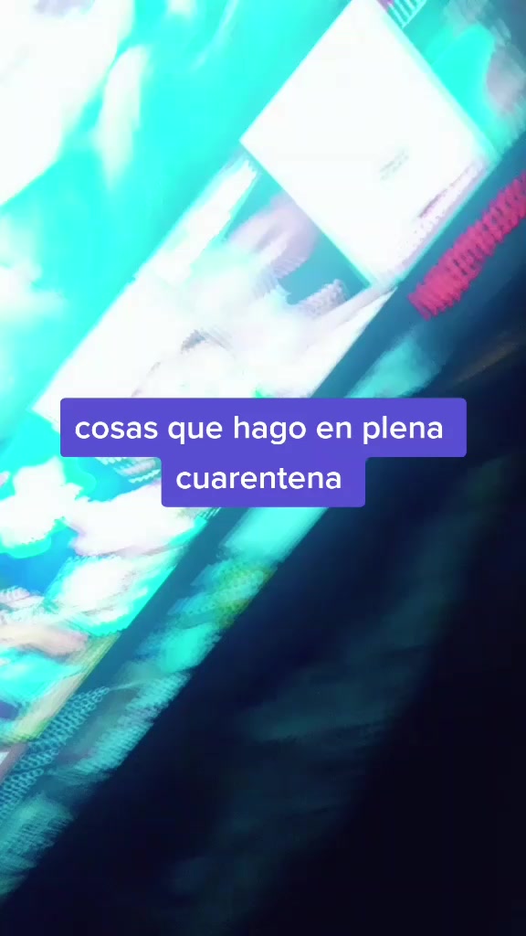 @Cristhian Andres