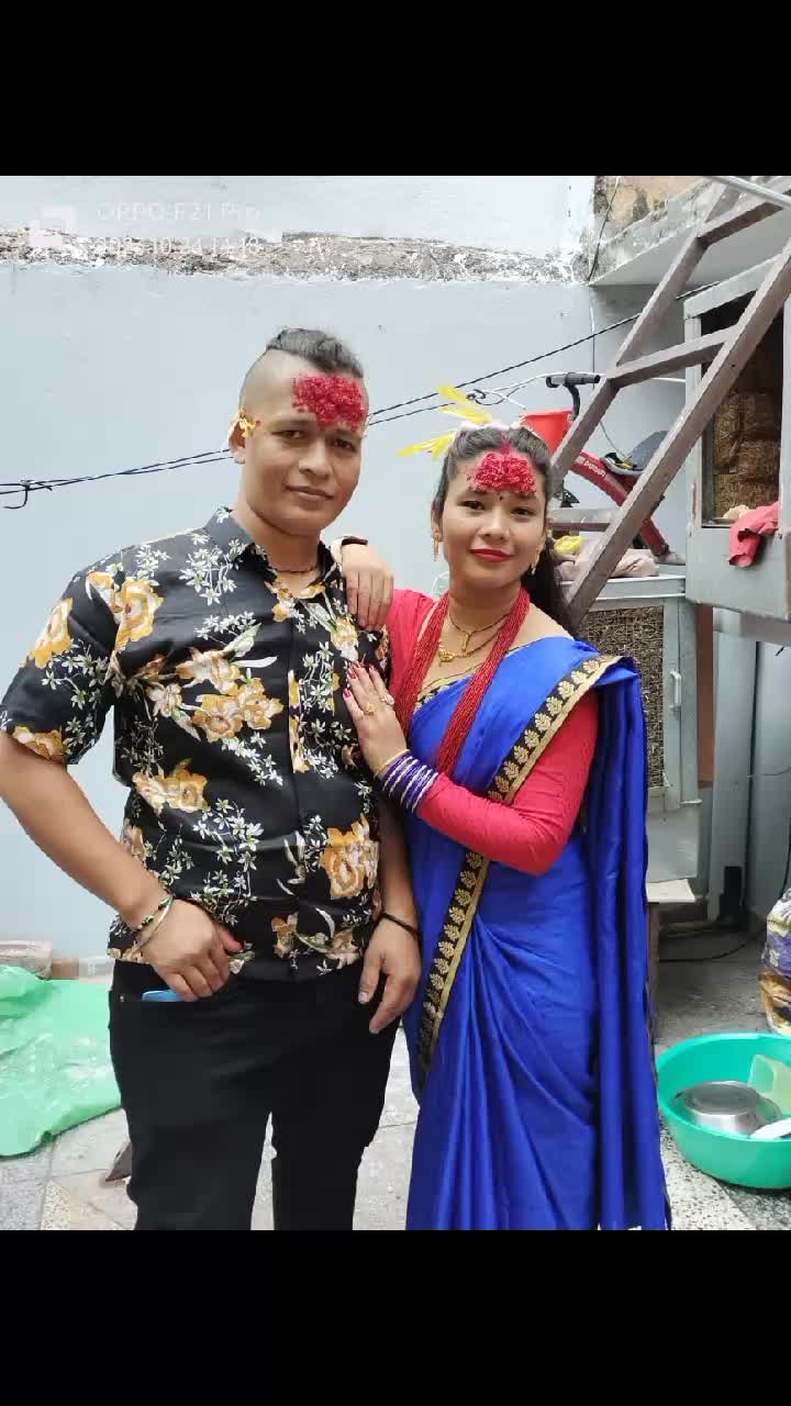 @Sumi thapa