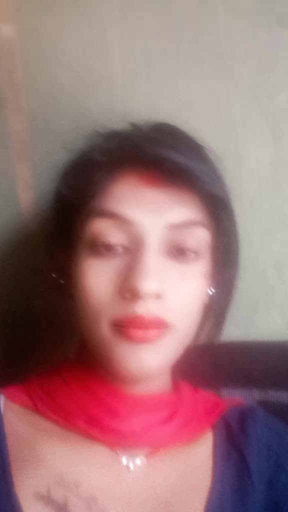 @Somiya Somiya65242