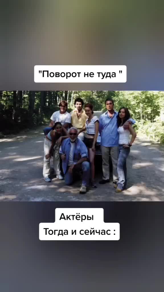 @kinohronika🎬