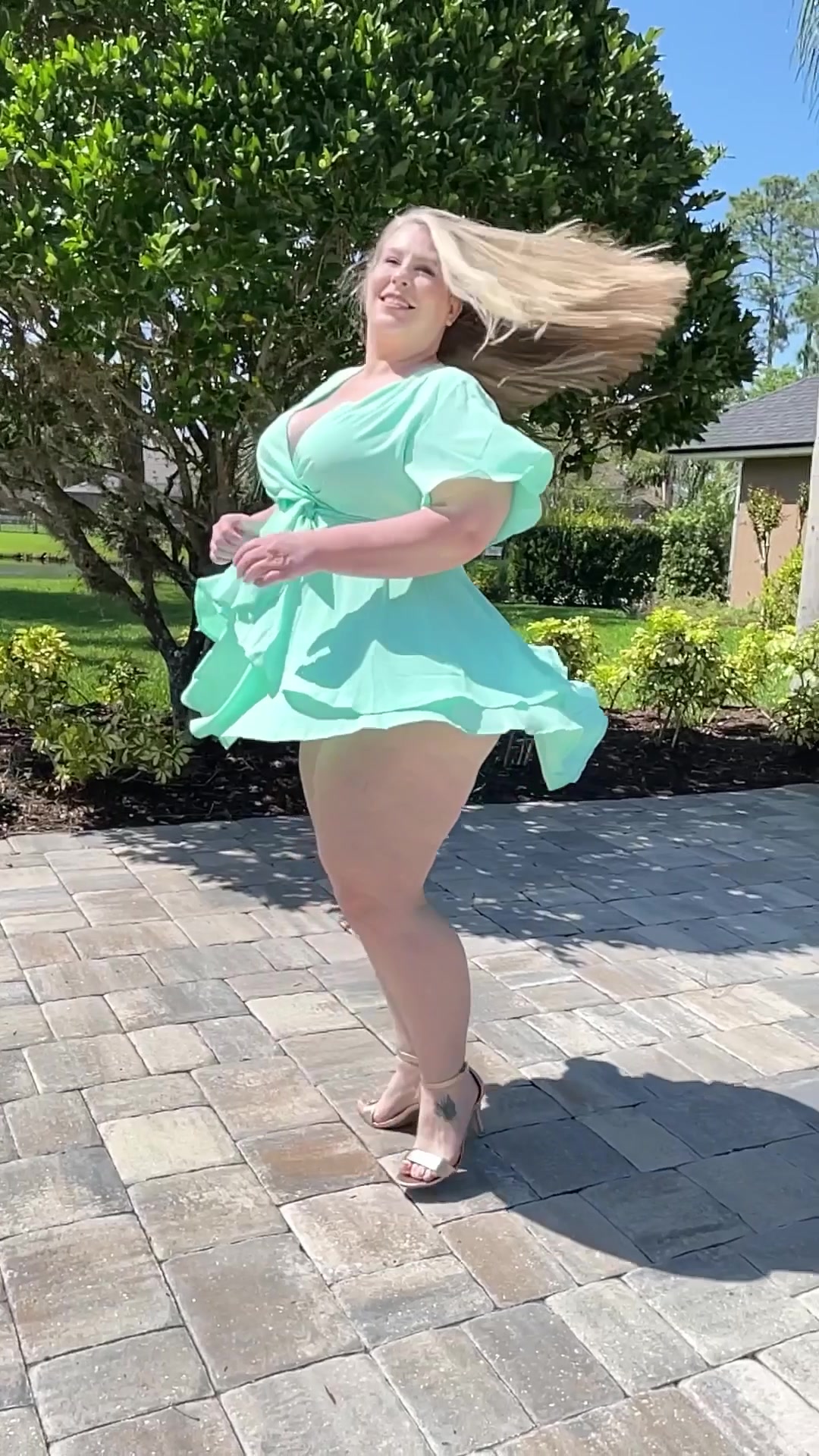 @MzPoke