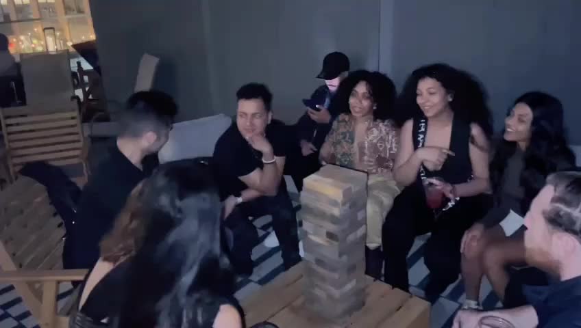 @Mel