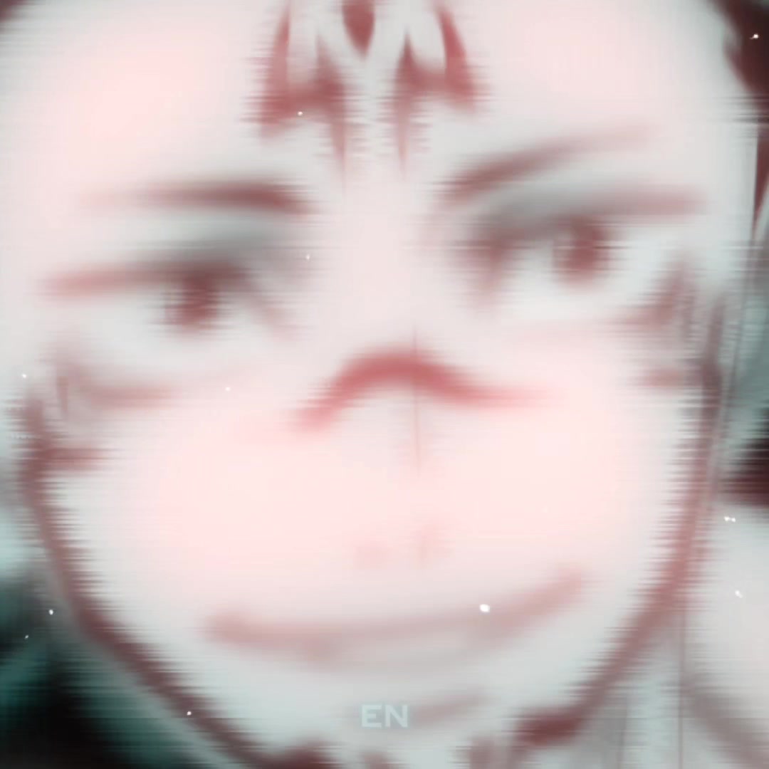 @𒉭𝐗𝐗𝐗𝐄𝐍𝐗𝐗𝐗𒉭
