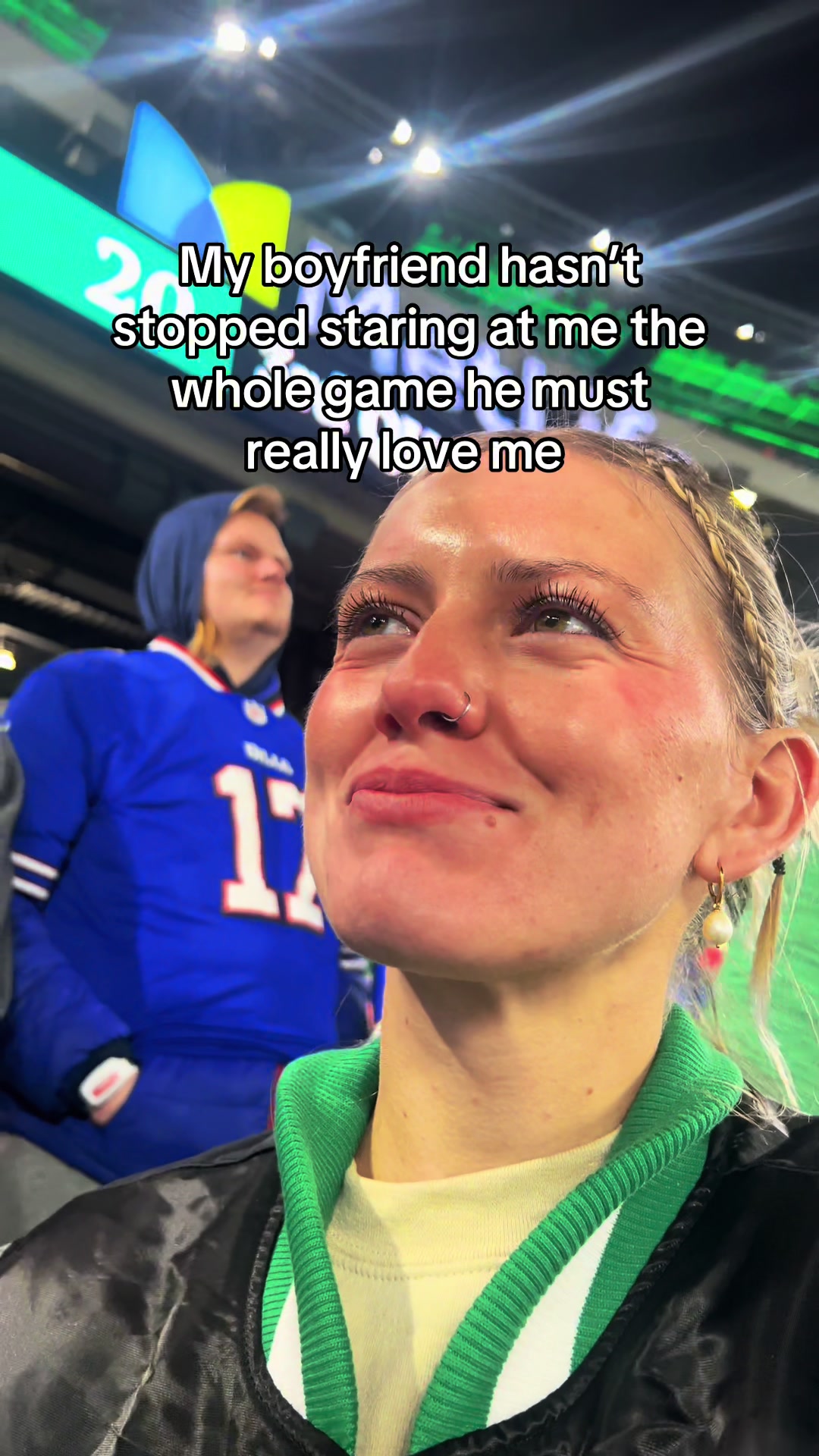 @domespositoo