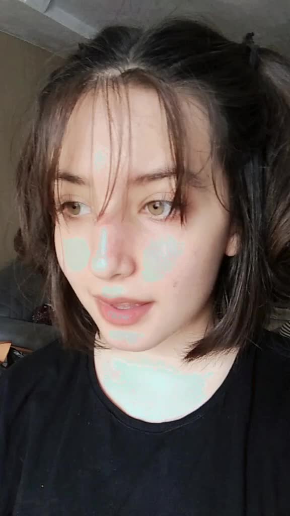 @Sayna🖇️