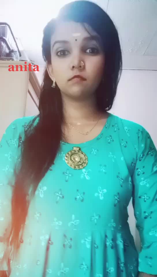 @anita sellamuthu ❤️🧿