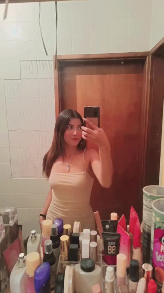 @&Aacute;ngeles Mart&iacute;nez