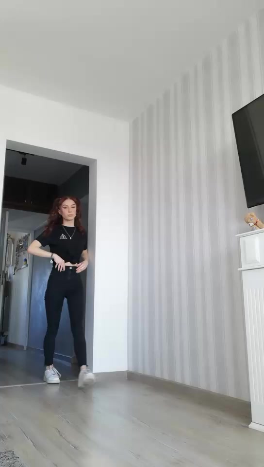 @Werka Szymańska