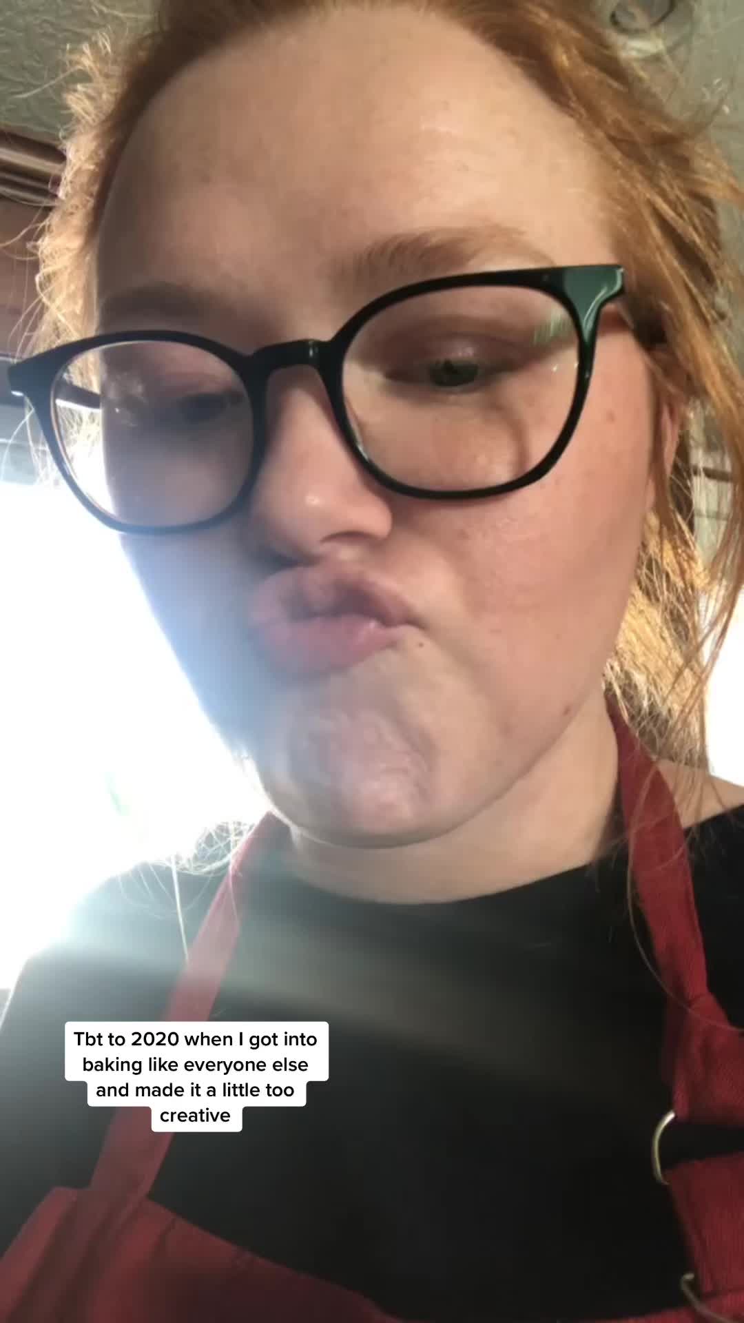 @hobotaryl