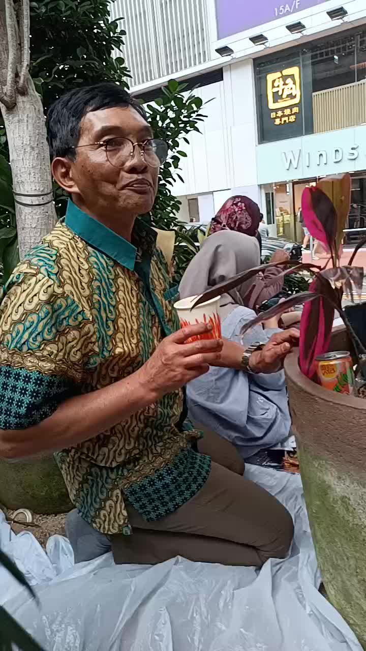 @R4is_saputro