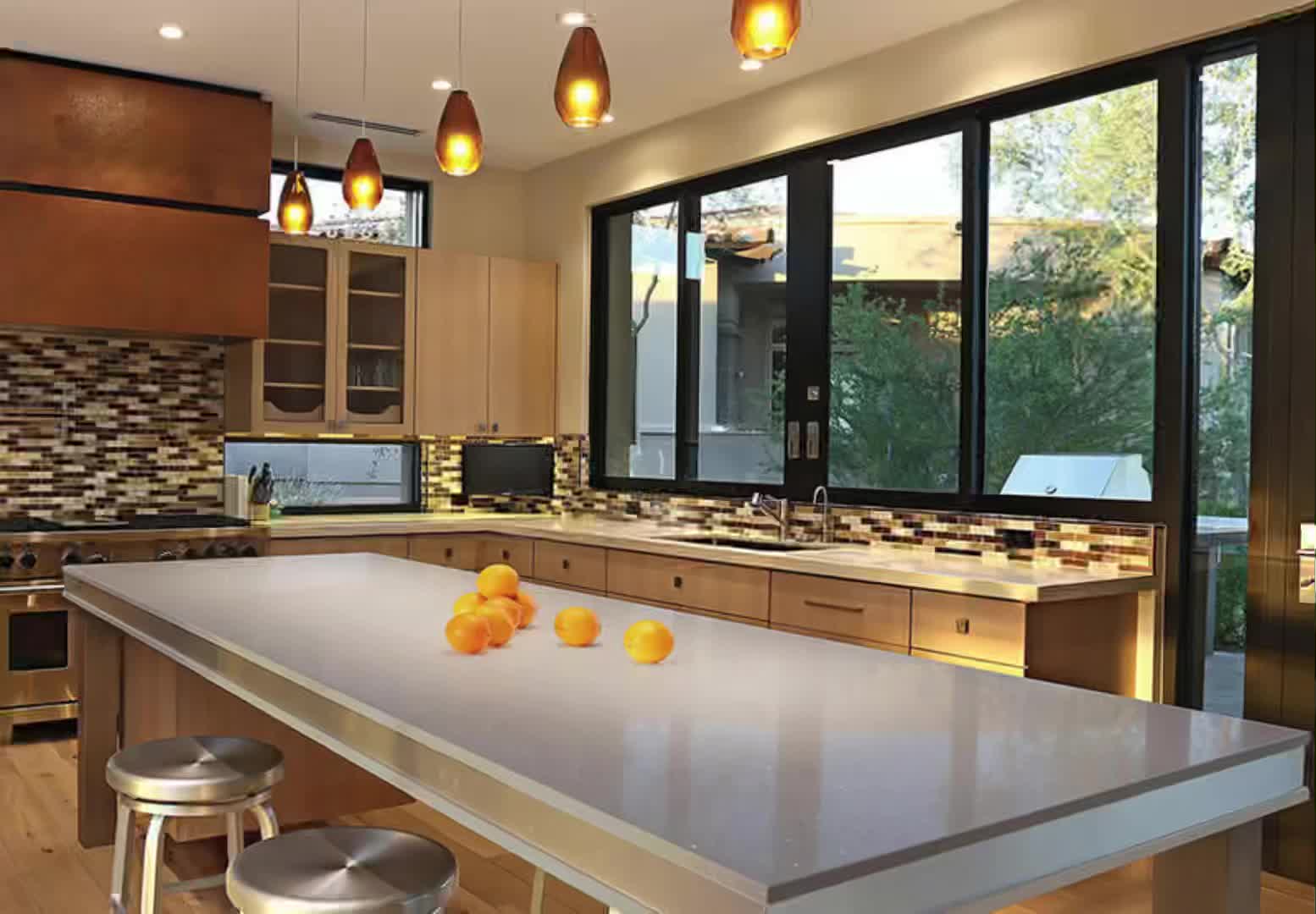 @VIVA Quartz Stone