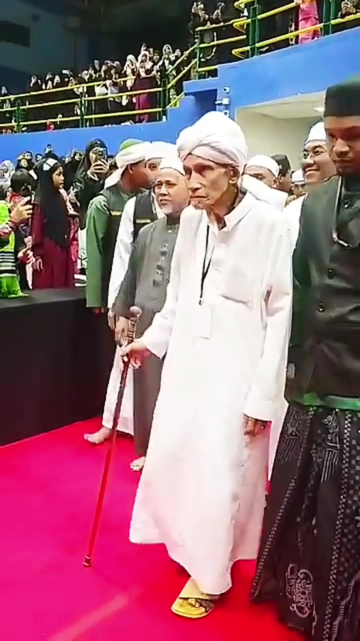 @KAMAL