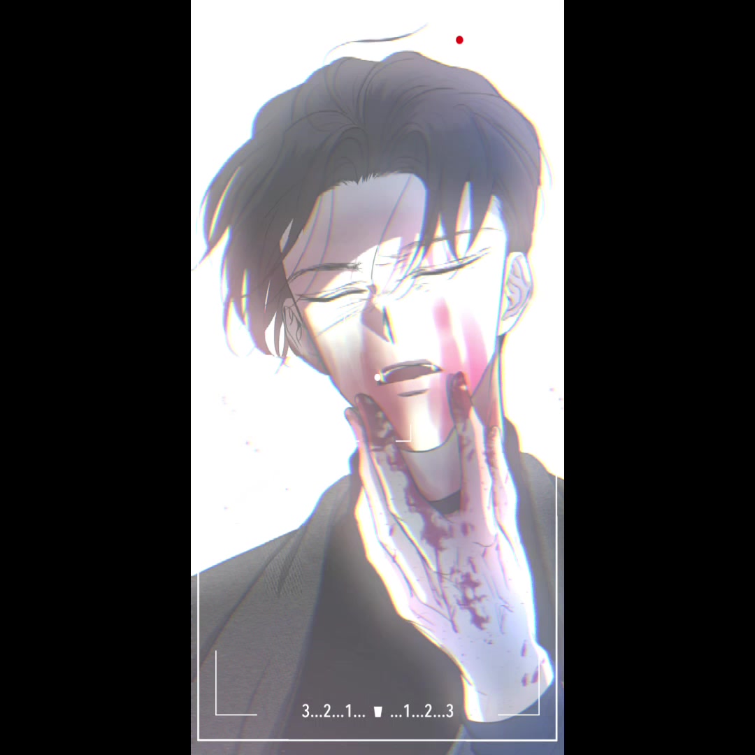 @햇살