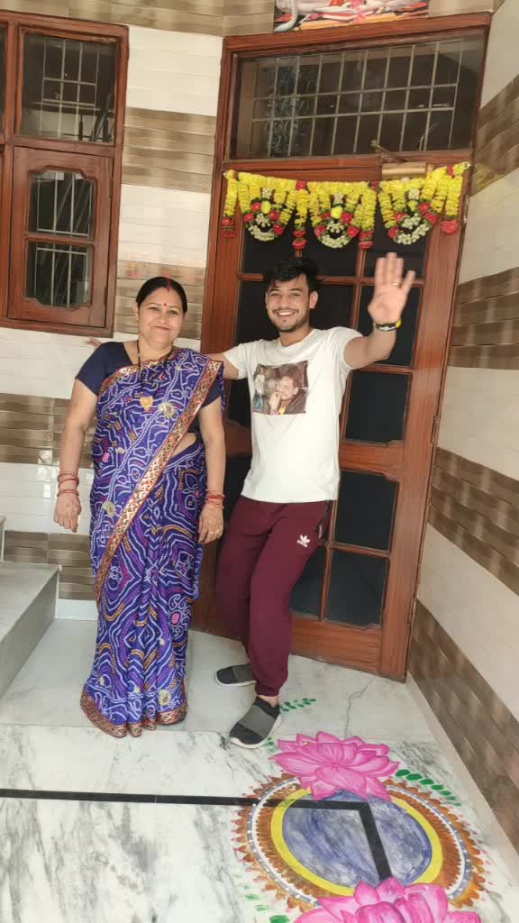 @Twstd Dheeraj Rana