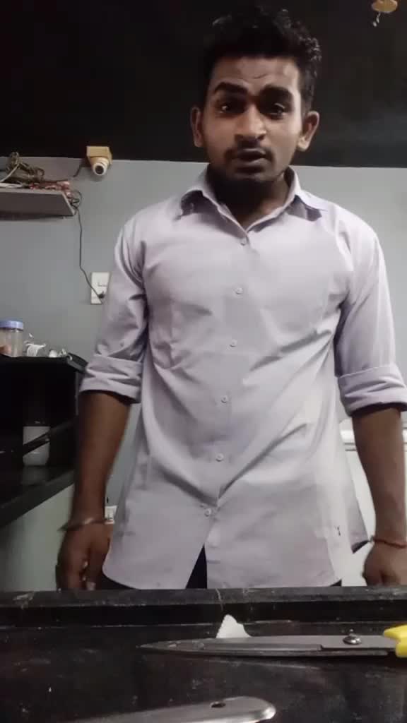 @Gaurav Bhadange
