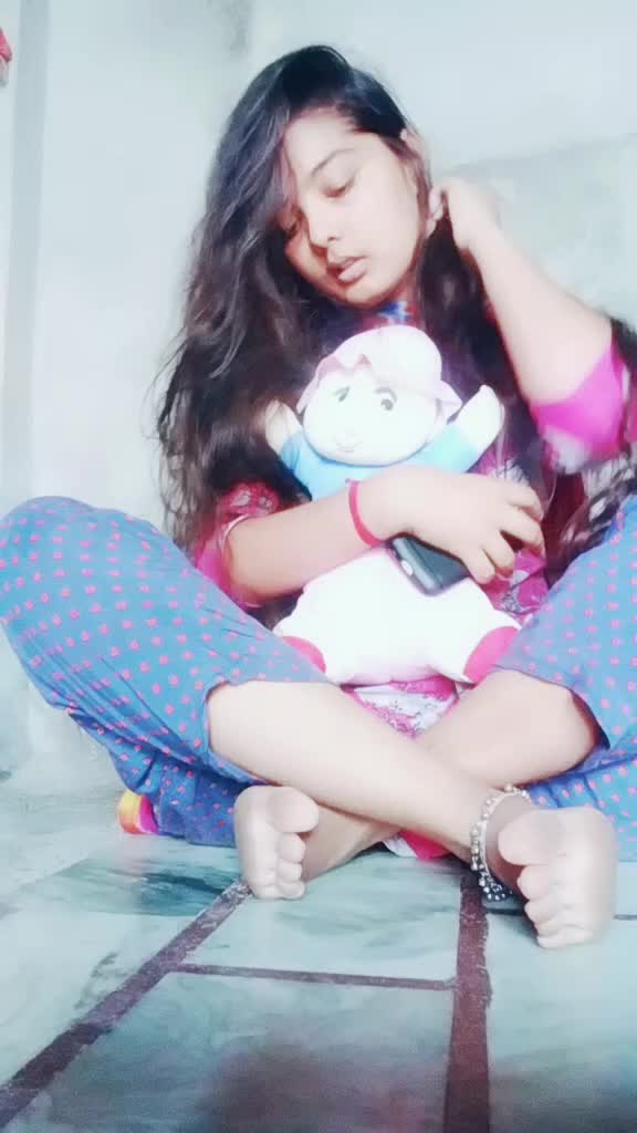 @cuteAulakh786