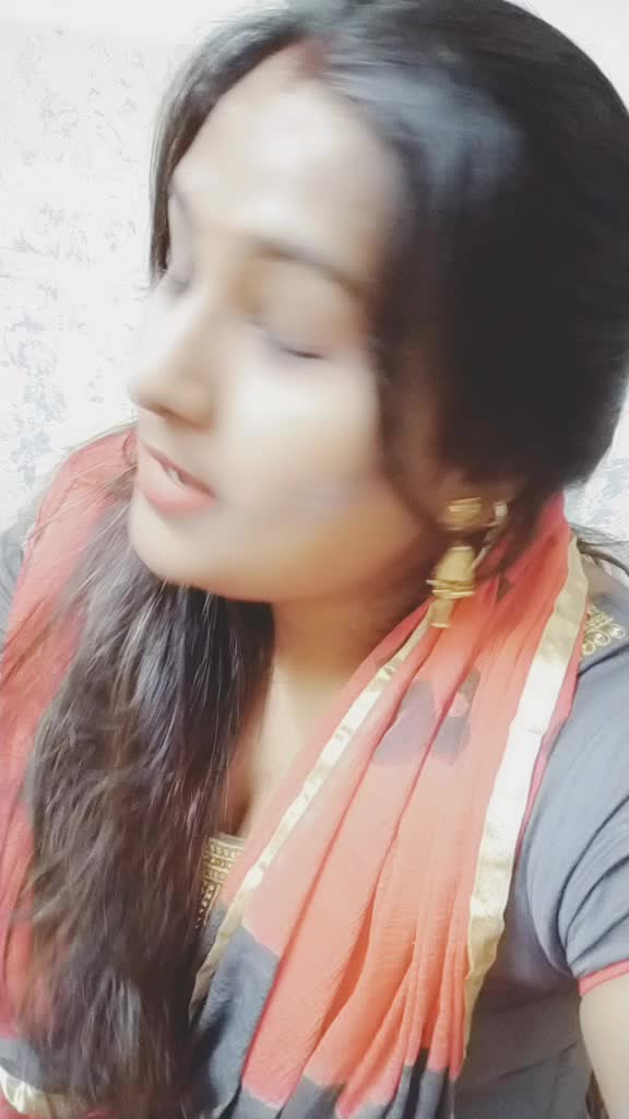 @Preeti badgujar