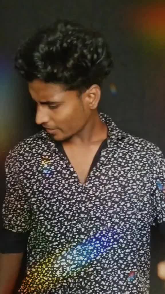 @Santhosh