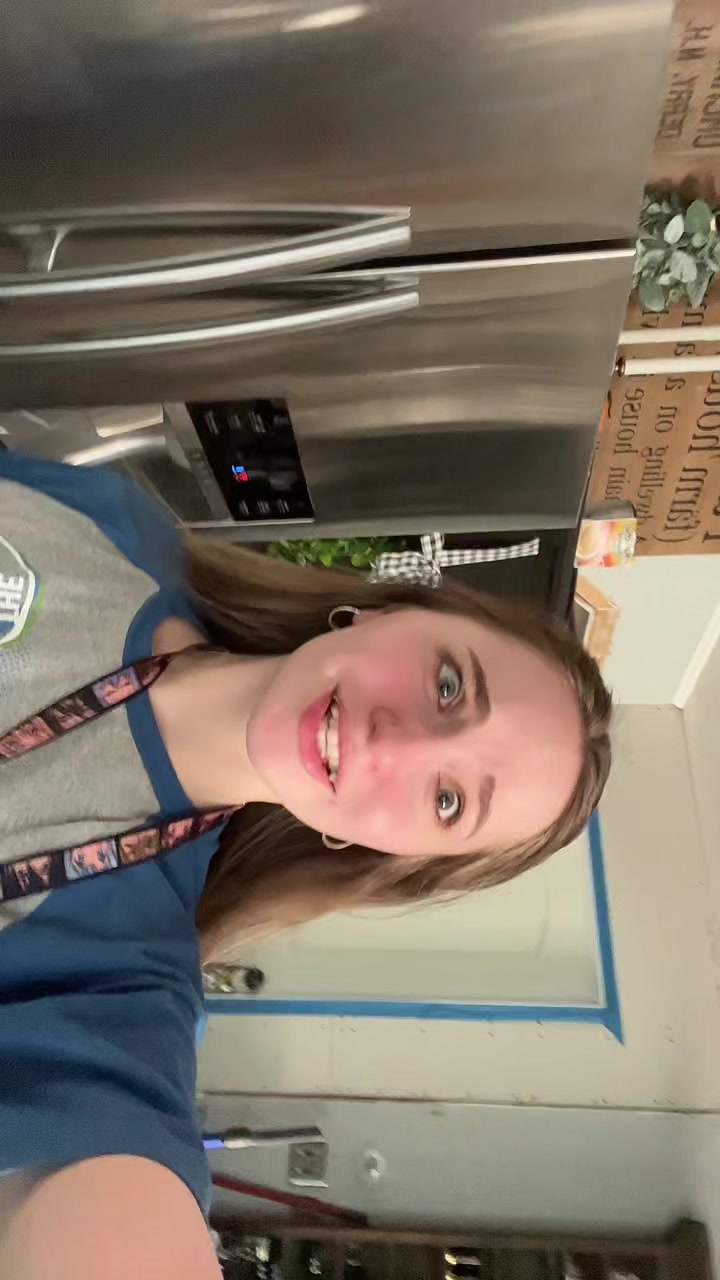 @MissLushRose