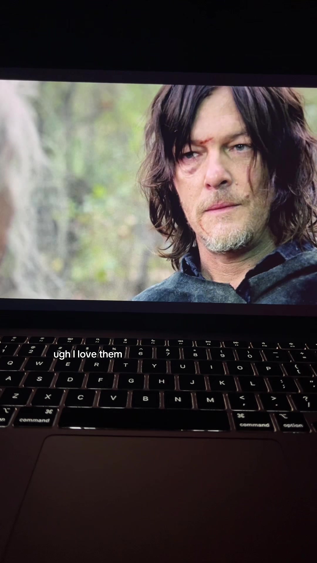 @mrs. Dixon 🧟&zwj;♀️