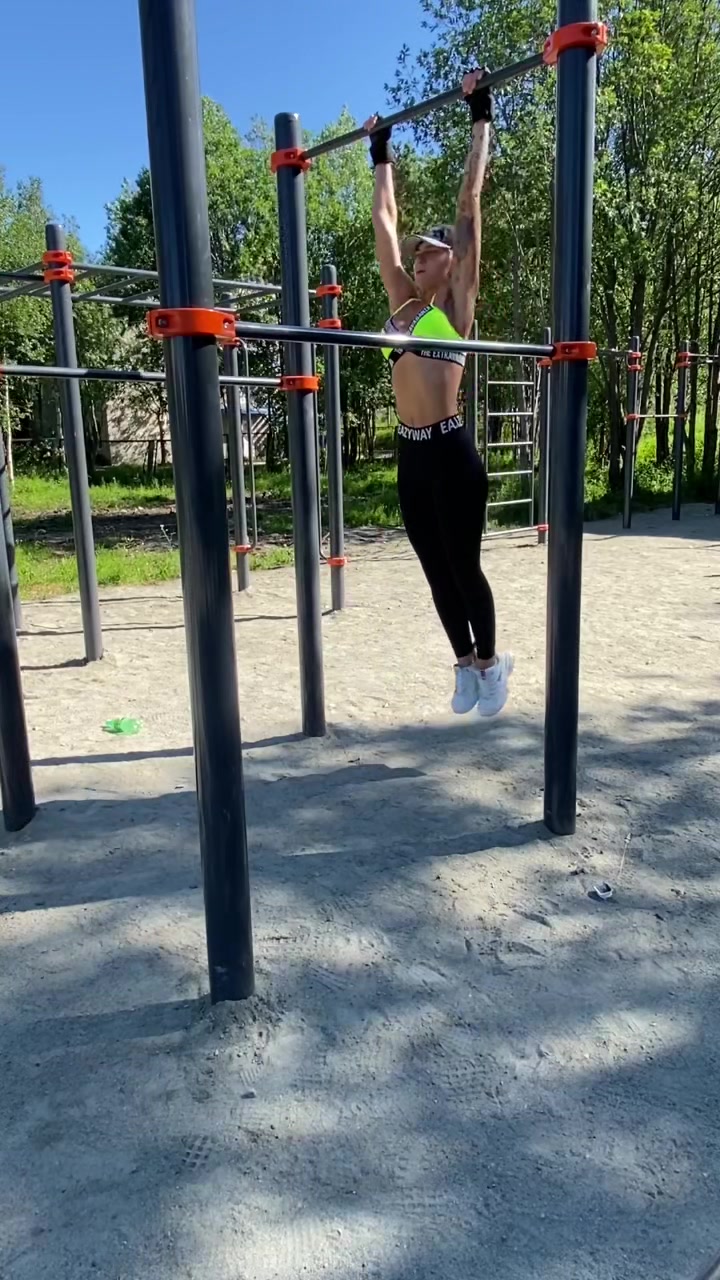 @Vilka