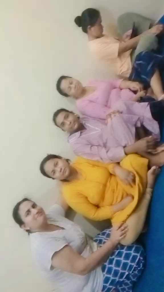 @Shobha