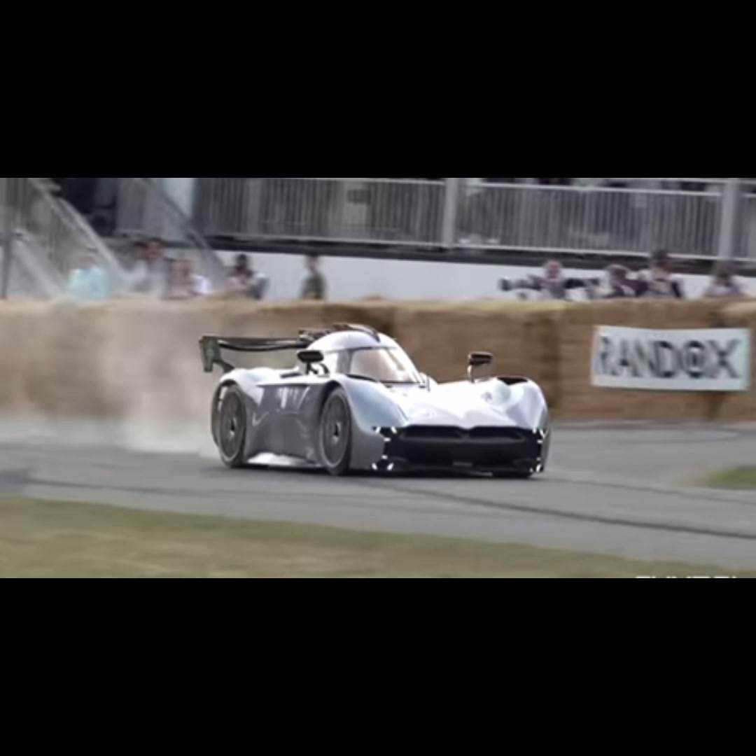 @Grand_speed_t&uuml;rkiye