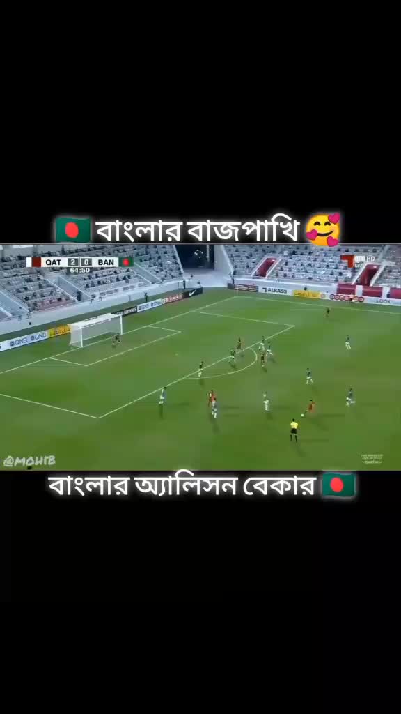 @NaWayeD hossain_🔋