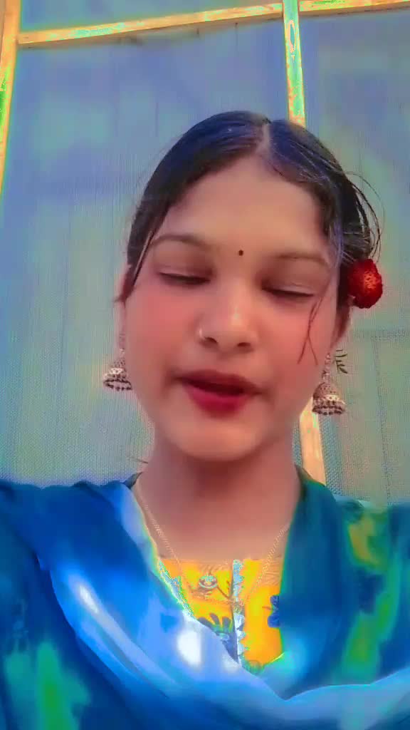 @Karan King