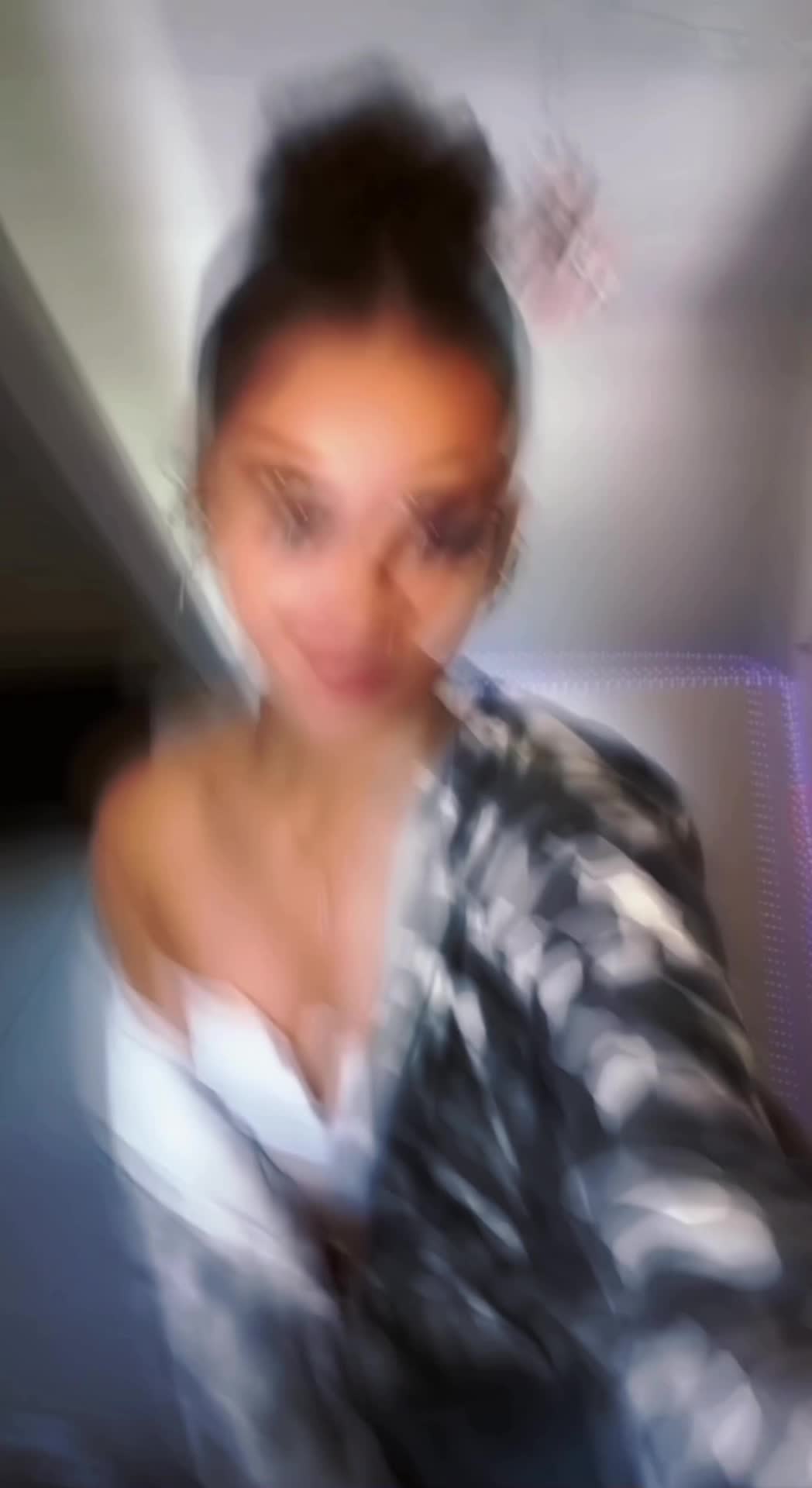 @liyahreneeedits