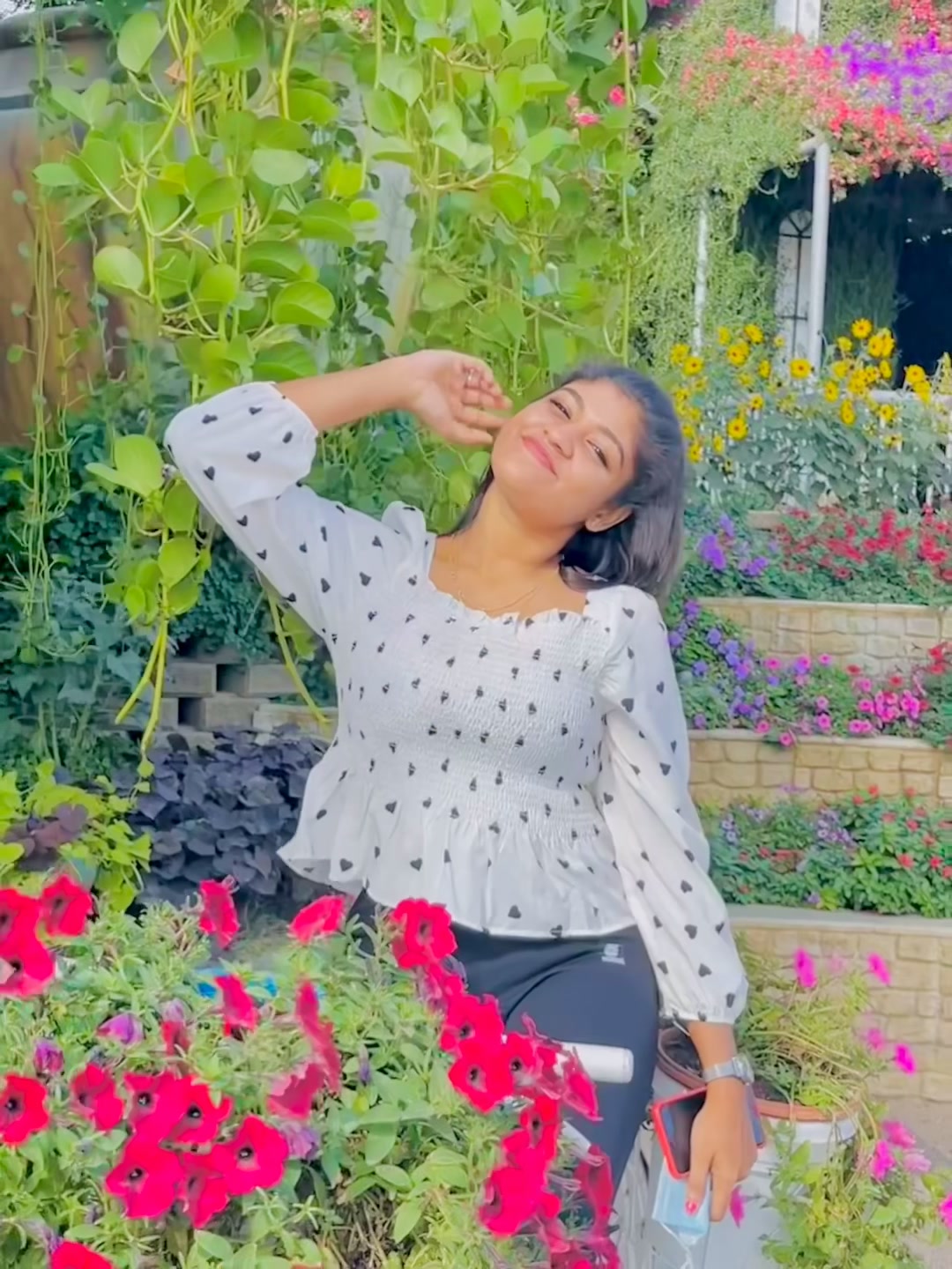 @❤️sachini madushani❤