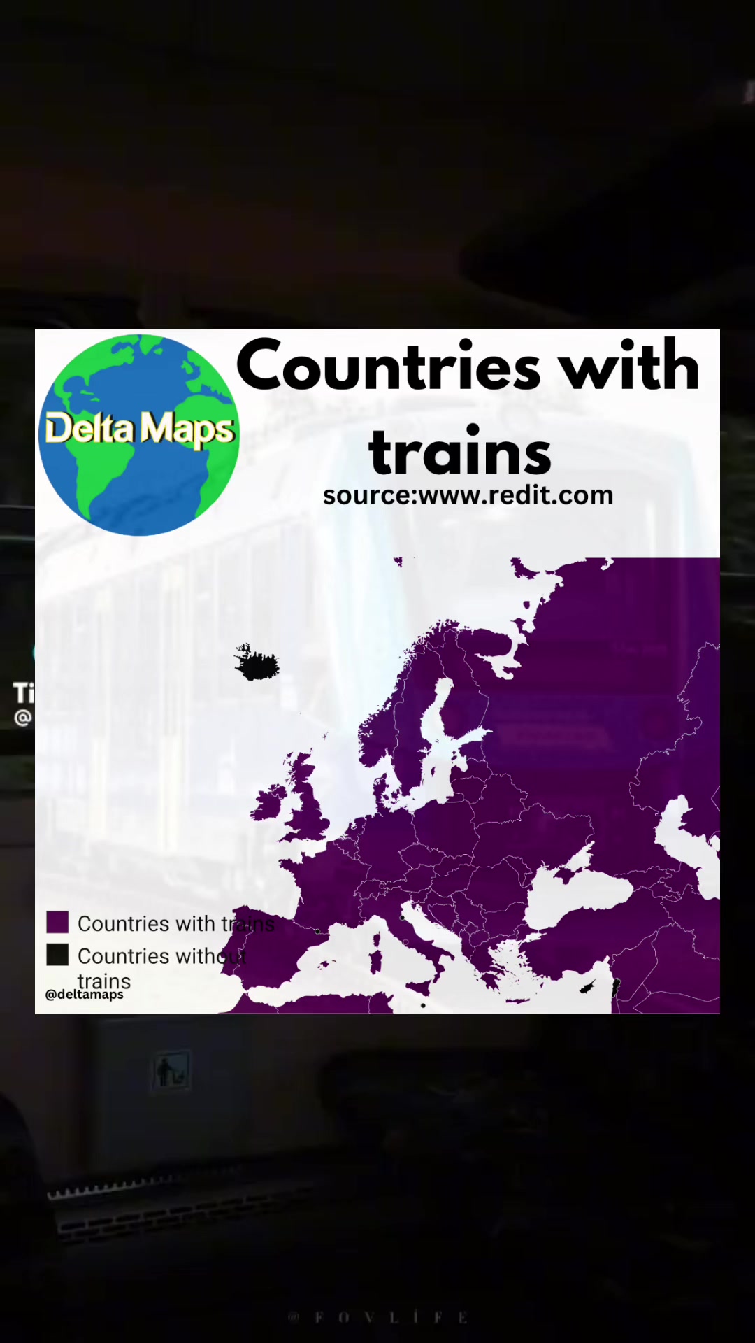 @Deltamaps🌍
