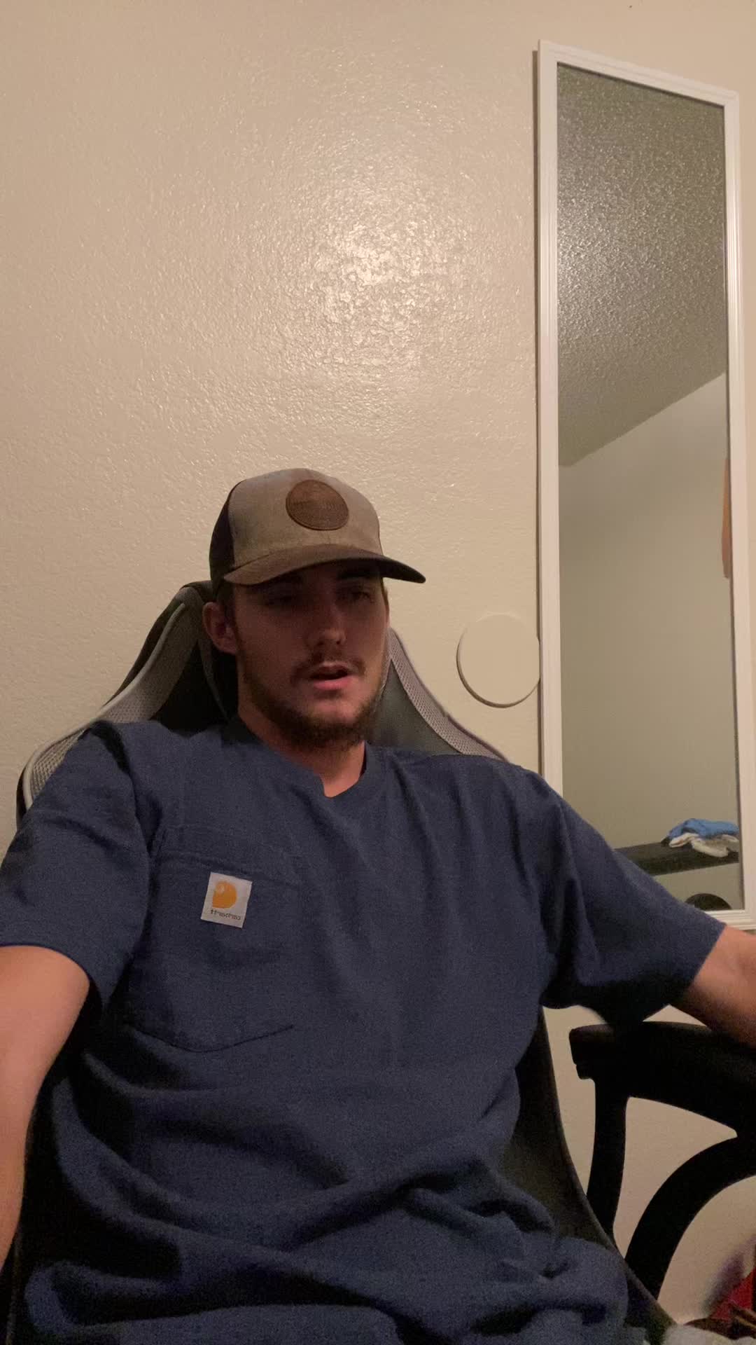 @Dakota Grissom