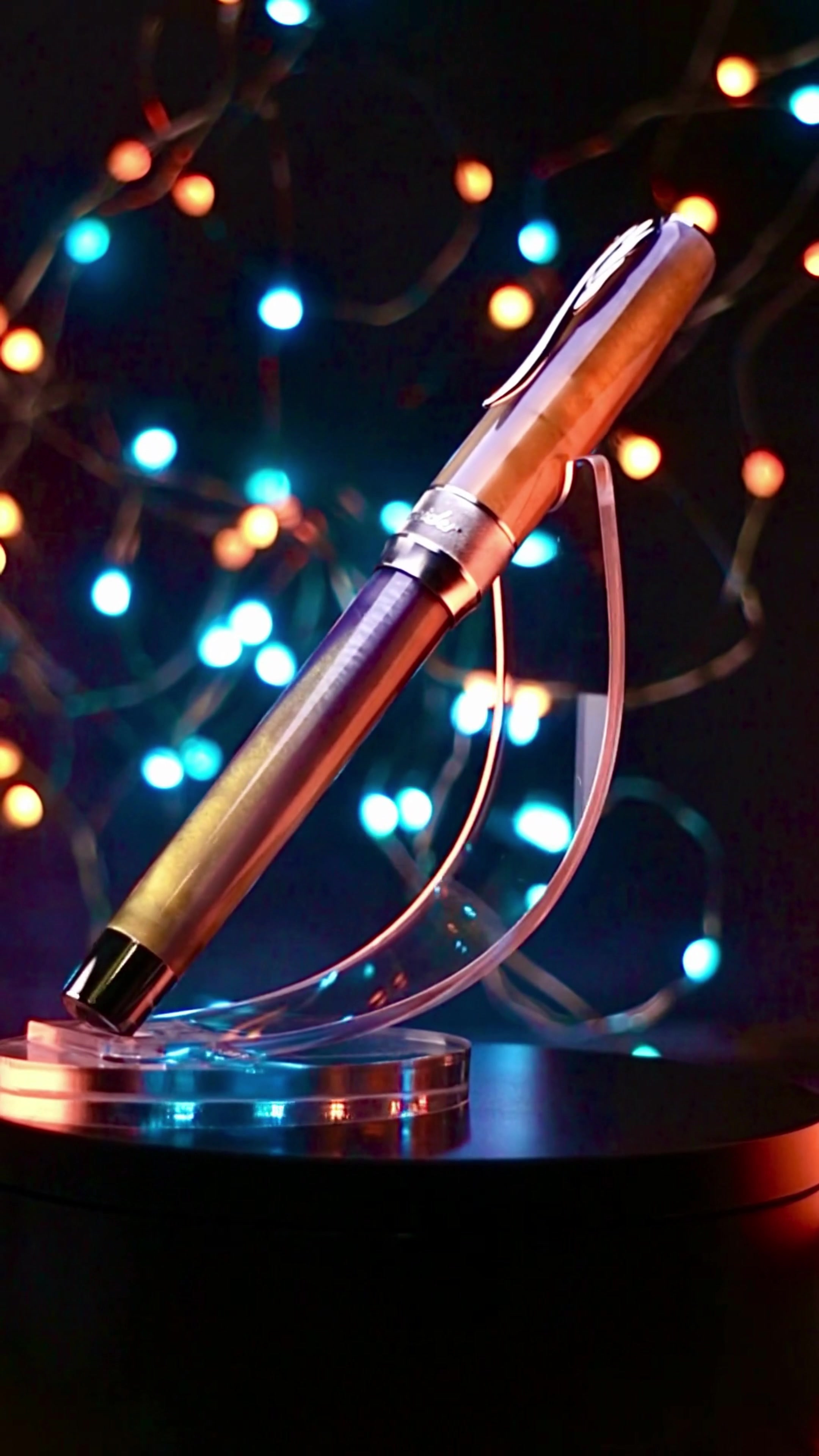 @Pen Savings