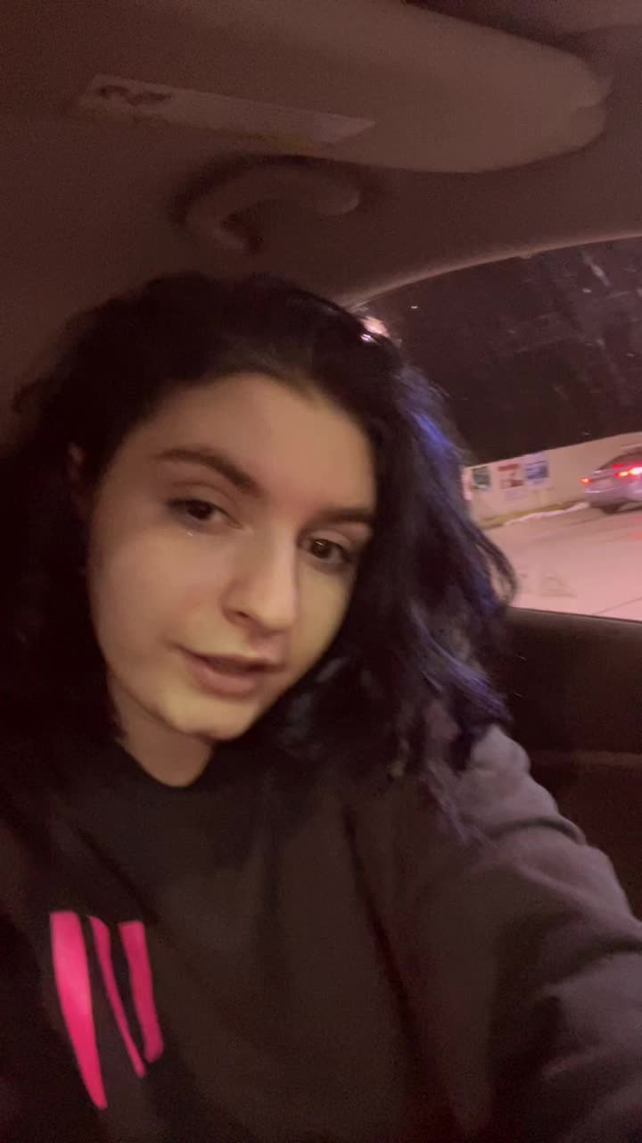 @Tides.ss