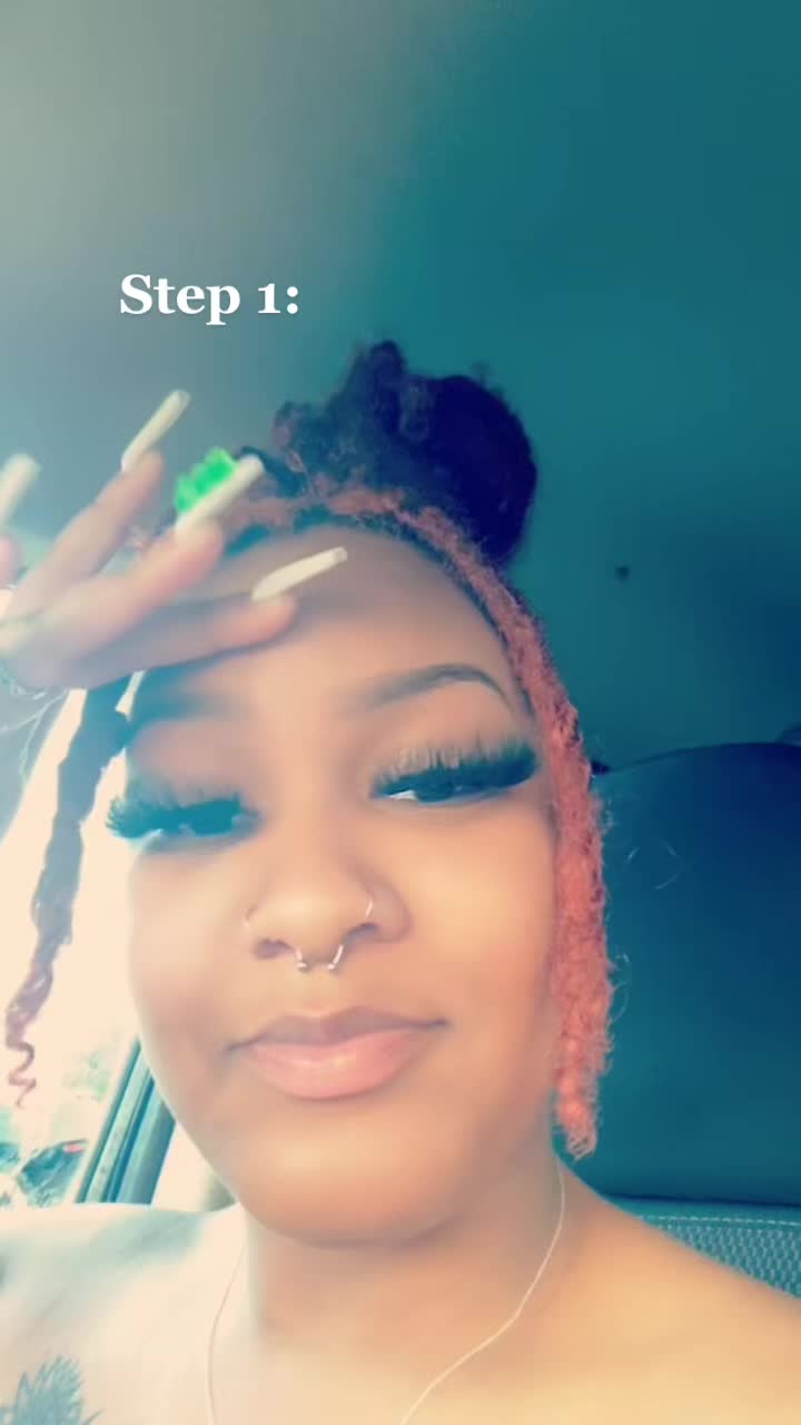 @Jaeviibes🪷