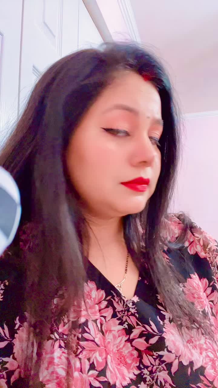 @namya1230