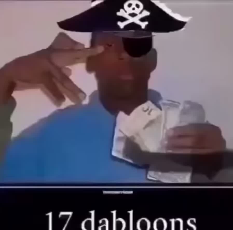 @SmollBoi21