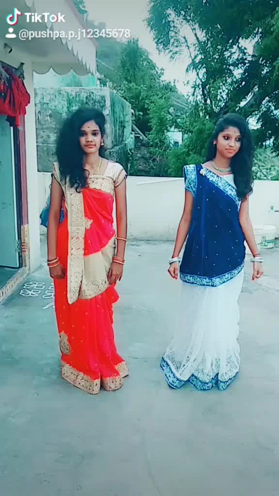 @smiley pushpa p.j jp