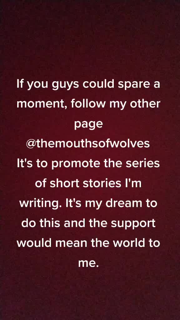 @TheDerek