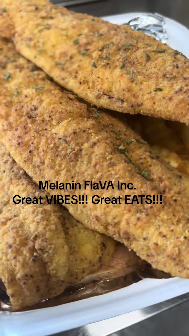 @MelaninFlavaInc