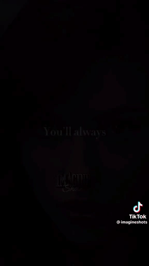 @Kristen