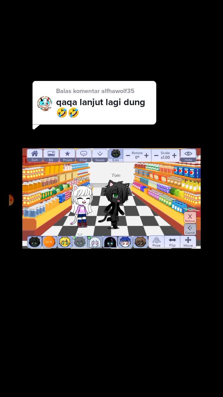 @𝐊 ♱ 𝐊 𝐀 [#1 zyoily_ licker]