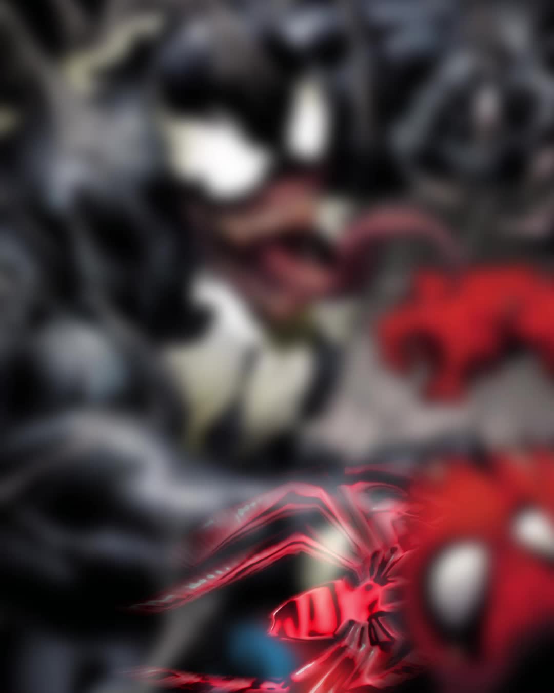 @spidey