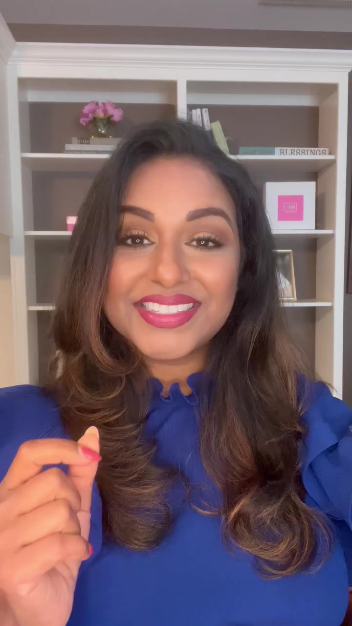 @Jolly | Beauty & Health Expert